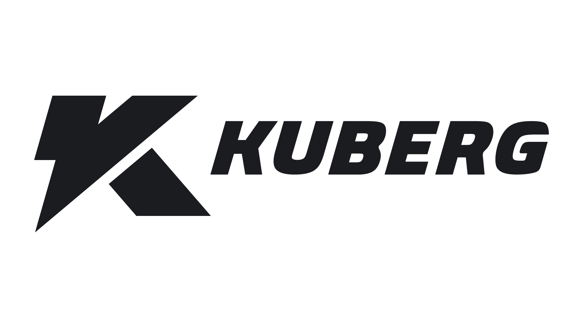 Kuberg VIN decoder