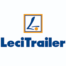 Lecitrailer VIN decoder