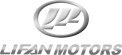 Lifan VIN decoder