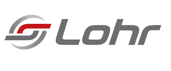 Lohr VIN decoder
