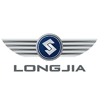 :manufacturer VIN decoder, ['manufacturer' => $manufacturer->make])