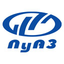 :manufacturer VIN decoder, ['manufacturer' => $manufacturer->make])