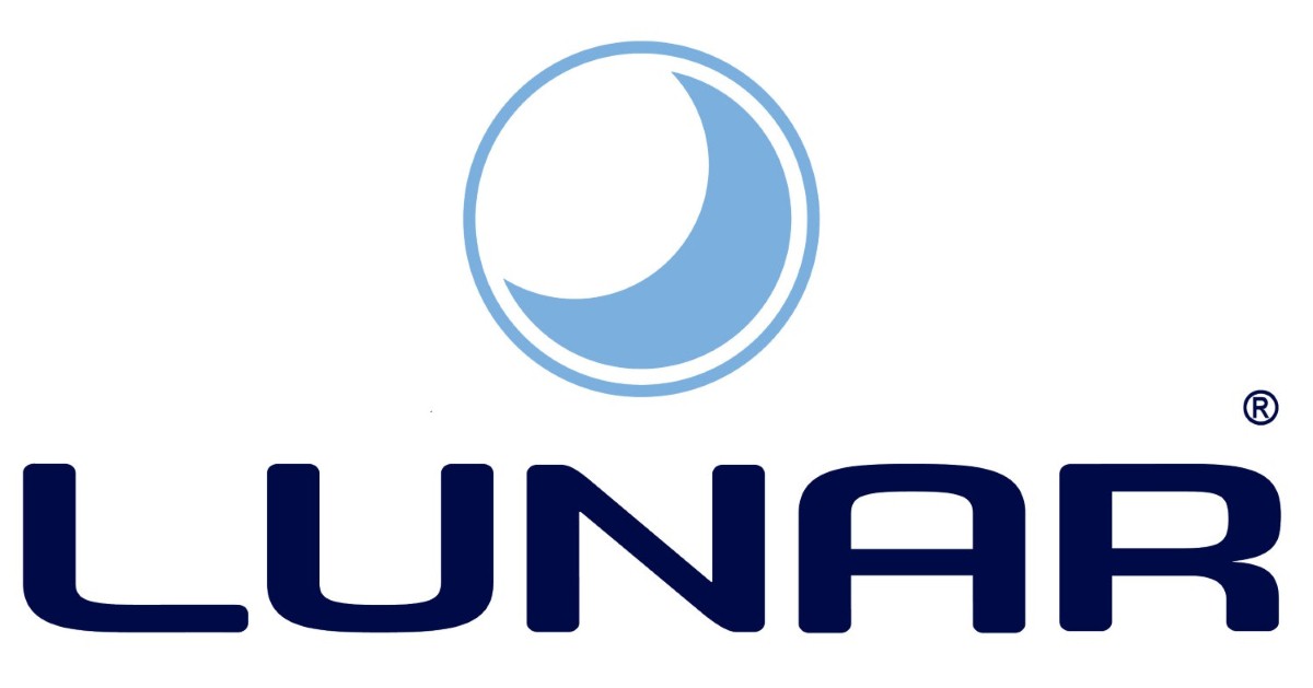 Lunar VIN decoder