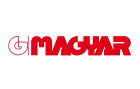Magyar G. VIN decoder