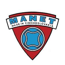 Manet VIN decoder