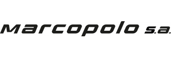 Marcopolo VIN decoder