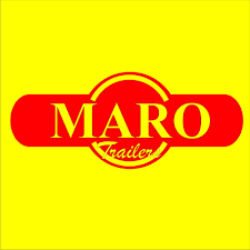 :manufacturer VIN decoder, ['manufacturer' => $manufacturer->make])