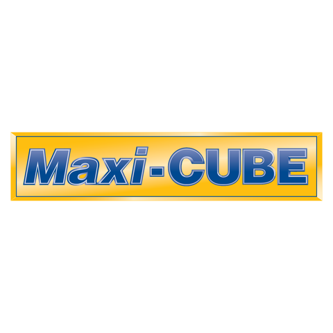 Maxi-CUBE VIN decoder
