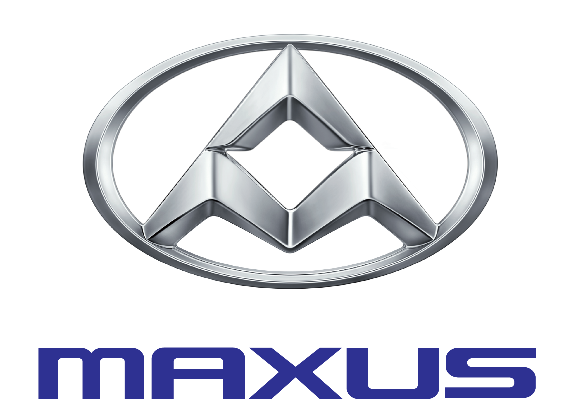 Maxus VIN decoder