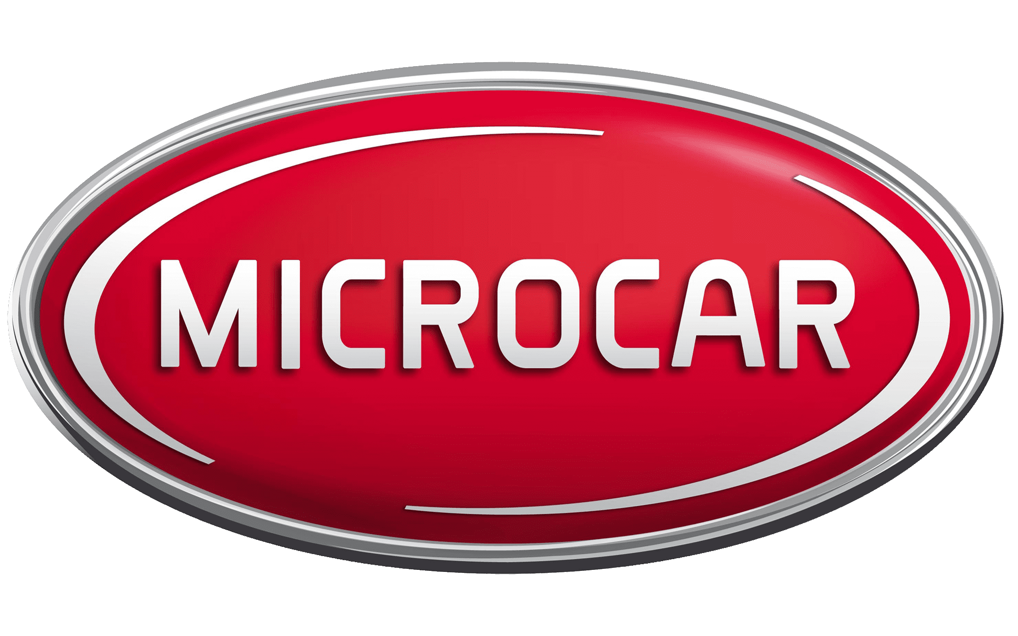 Microcar VIN decoder