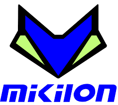 Mikilon VIN decoder