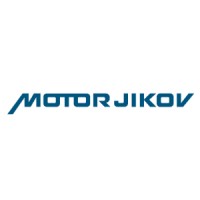 MJ (Motor Jikov) VIN decoder