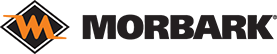 Morbark VIN decoder