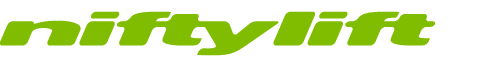 Niftylift VIN decoder