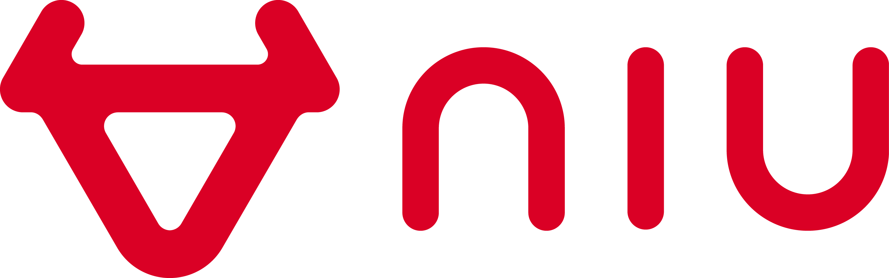 NIU VIN decoder