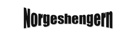 :manufacturer VIN decoder, ['manufacturer' => $manufacturer->make])