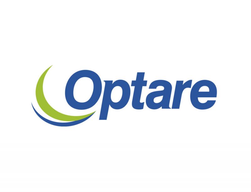 Optare VIN decoder