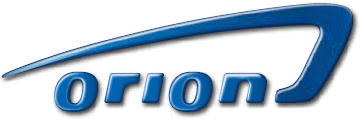 Orion VIN decoder