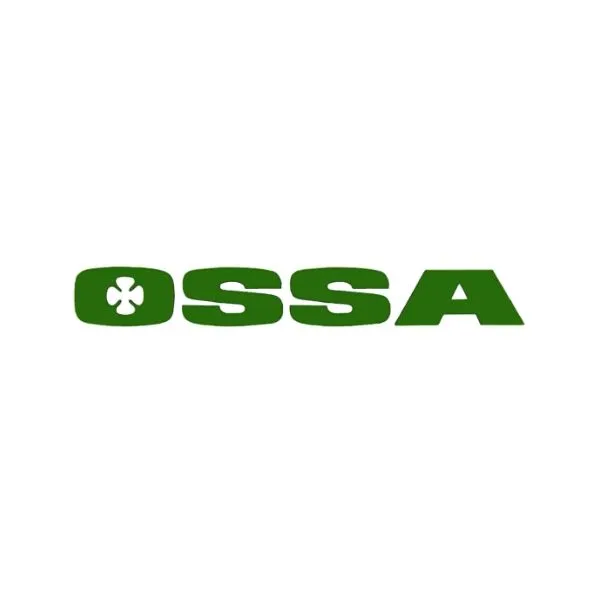 Ossa VIN decoder