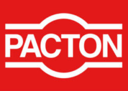 Pacton VIN decoder