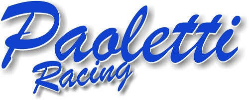 Paoletti Racing VIN decoder