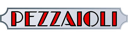 Pezzaioli VIN decoder