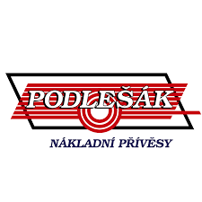 :manufacturer VIN decoder, ['manufacturer' => $manufacturer->make])