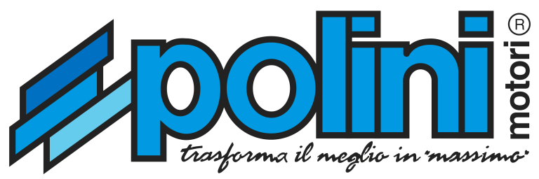 Polini VIN decoder