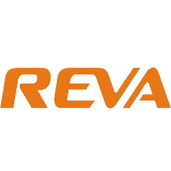 Reva Electric Car Company VIN decoder