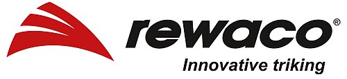 Rewaco VIN decoder