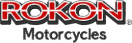 Rokon VIN decoder