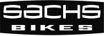 Sachs VIN decoder