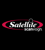 Scanvogn VIN decoder