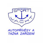 :manufacturer VIN decoder, ['manufacturer' => $manufacturer->make])