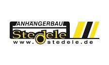 Stedele VIN decoder