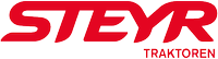 Steyr VIN decoder
