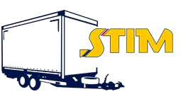 Stim VIN decoder