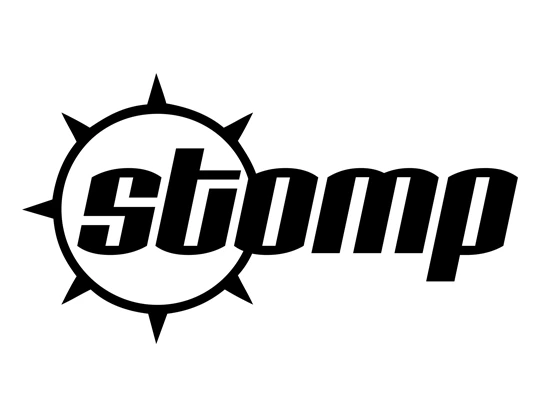 Stomp VIN decoder