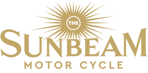 Sunbeam VIN decoder