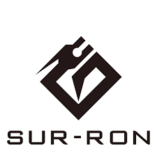Sur-Ron VIN decoder