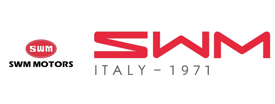 SWM VIN decoder