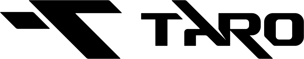 Taro VIN decoder