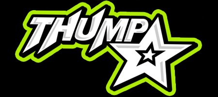Thumpstar VIN decoder