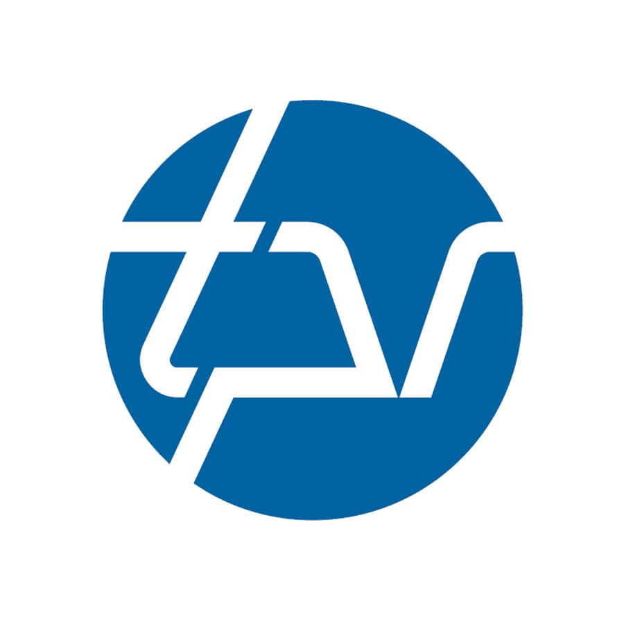 :manufacturer VIN decoder, ['manufacturer' => $manufacturer->make])