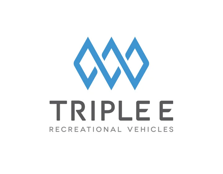 Triple E VIN decoder