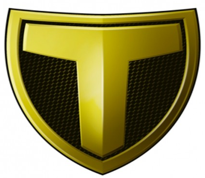 TRS VIN decoder