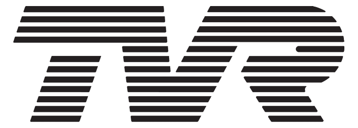 TVR VIN decoder