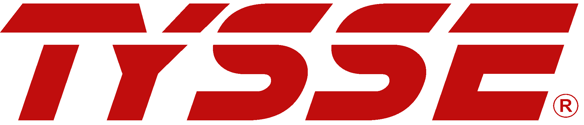 :manufacturer VIN decoder, ['manufacturer' => $manufacturer->make])