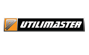 Utilimaster VIN decoder