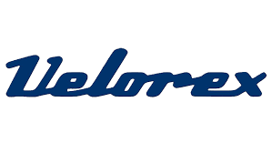 Velorex VIN decoder